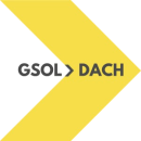 GSOL | DACH